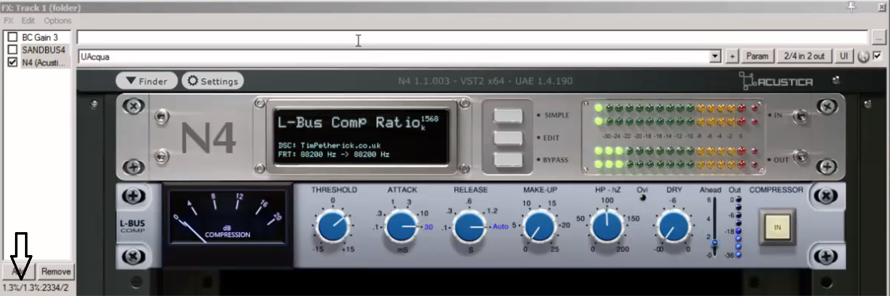 L-bus.png