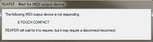 Reaper - Wait for MIDI output device.PNG