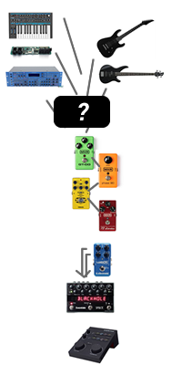 Untitled-2.png