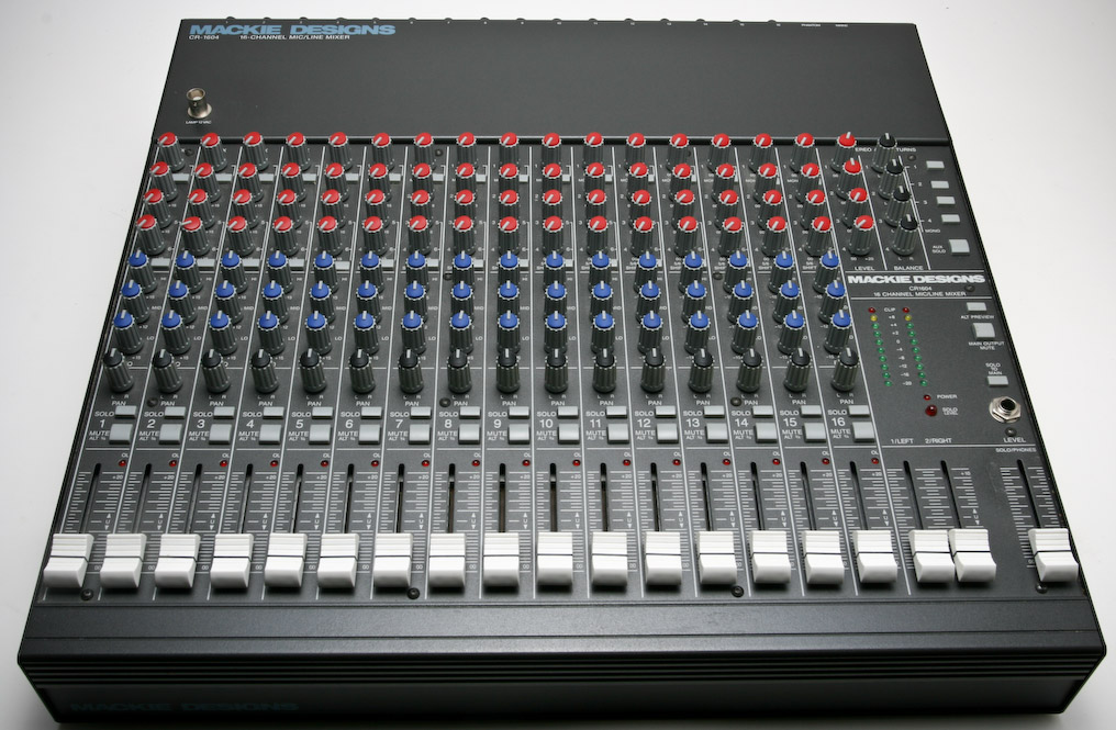 cr1604.jpg