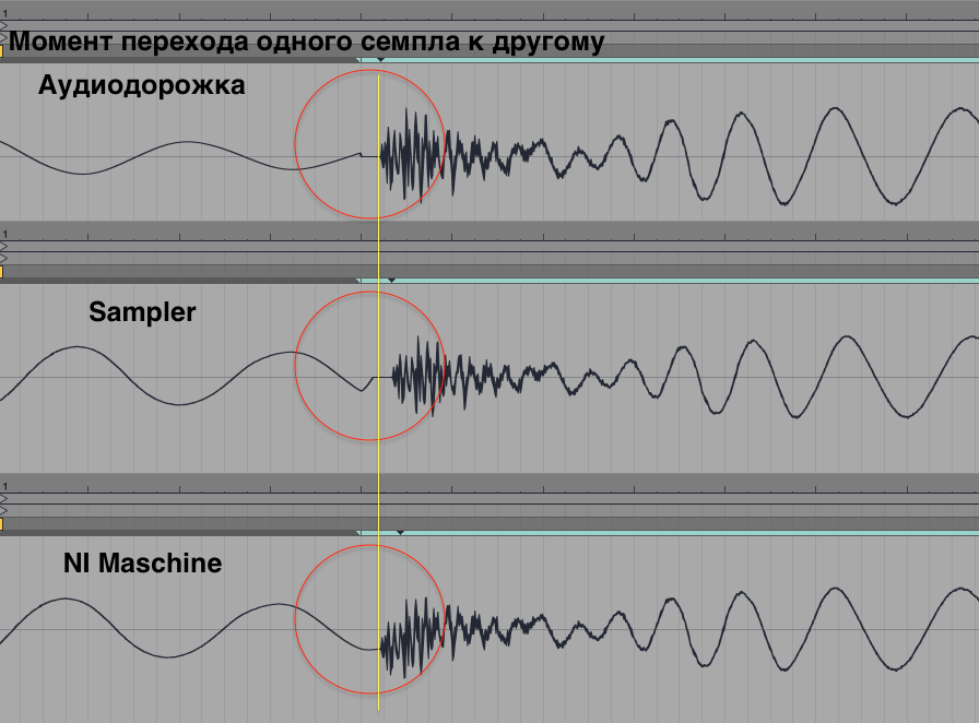 Снимок экрана 2017-12-03 в 3.00.28.png