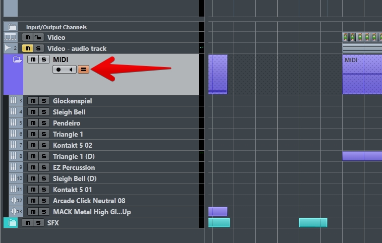 Cubase Pro Project - SolitaireJourney_SFX 2017-12-07 11.10.41.jpg