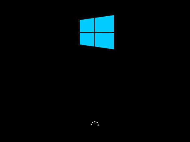UNPOG3sx6A0.jpg