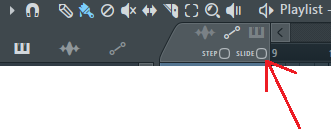 slide.png