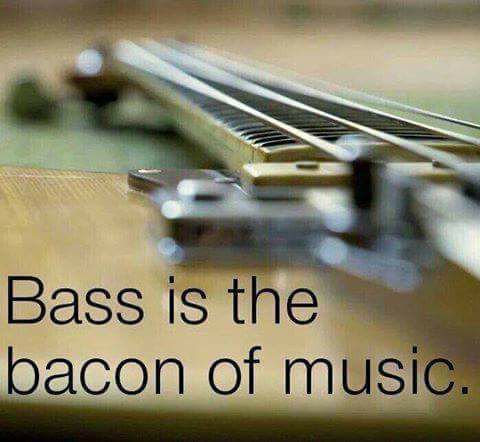 Bass is the bacon of music.jpg