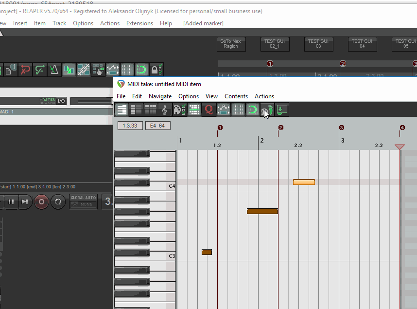 MainComand in Midi Edit.gif