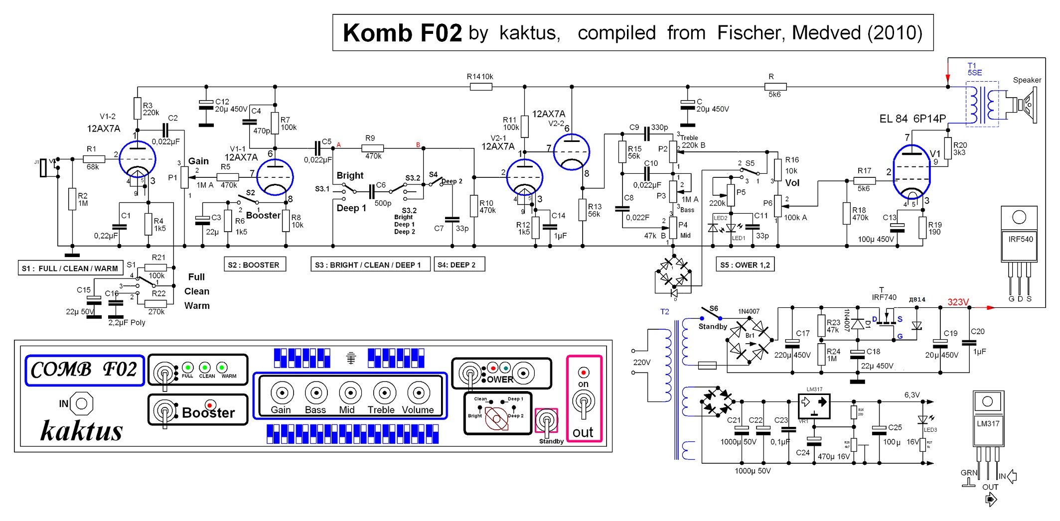 Comb F02.jpg