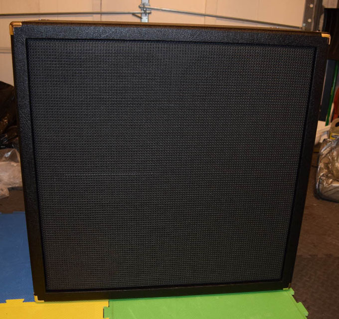 4x12_for_Marshall_178_sm.jpg