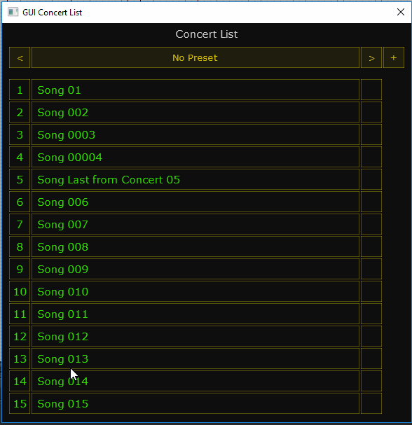 GUI TEST 8.gif