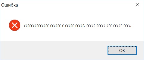 qwe.jpg