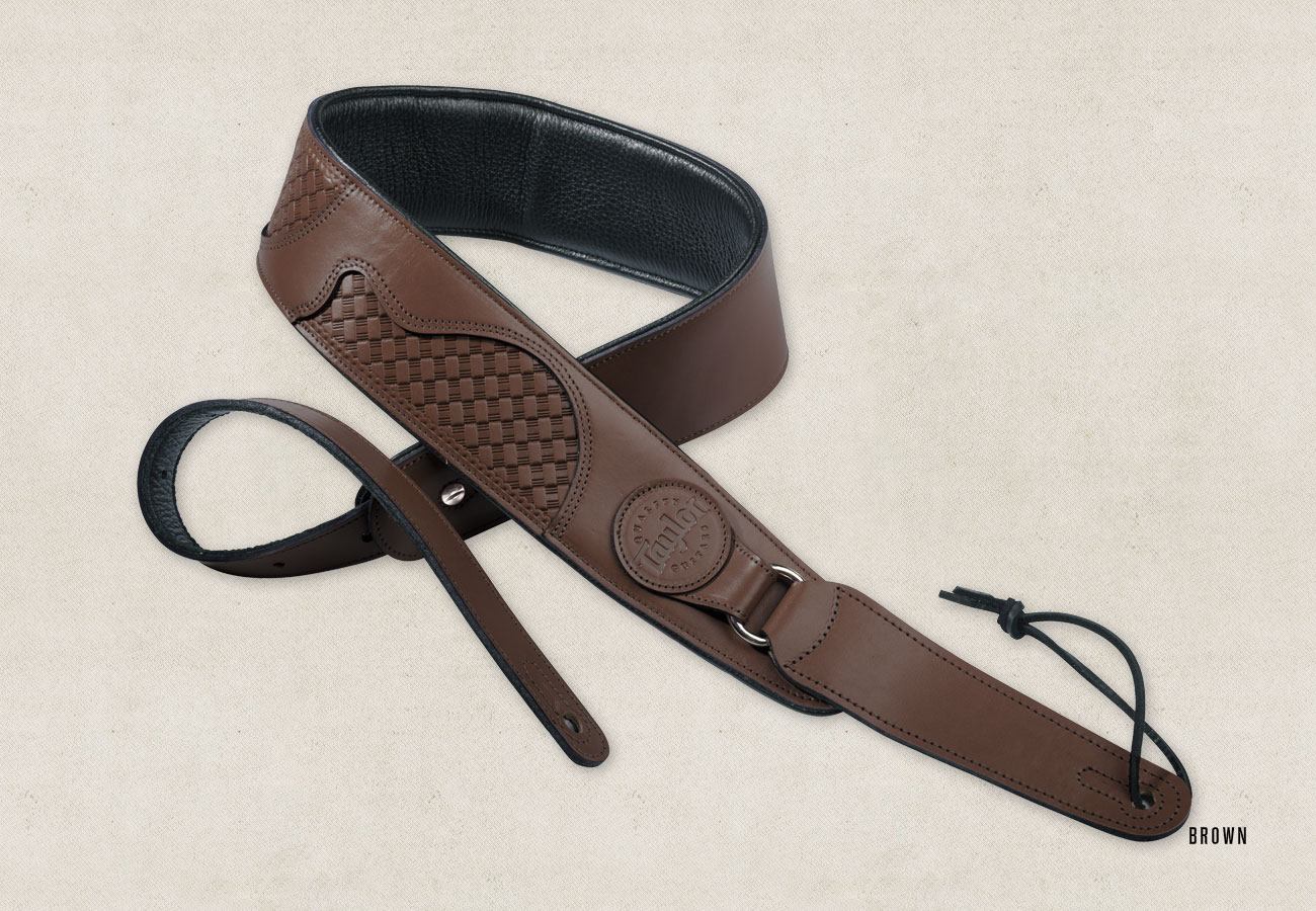 strap-leather-basketweave-6300-brown-taylor-full.jpg