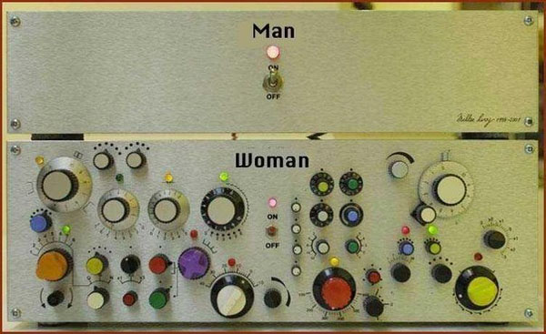 9549753_original.jpg