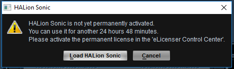 HALion Sonic.png