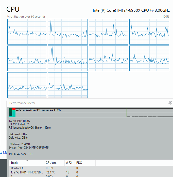 Multi CPU 01.gif