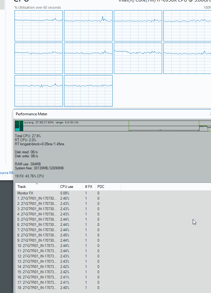 Multi CPU 02.gif