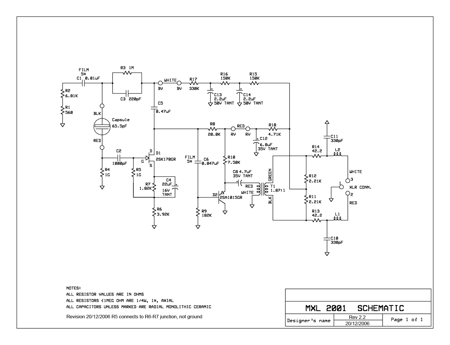 MXL2001-schematic.gif
