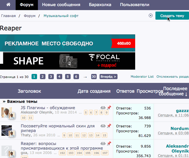 MT01.gif