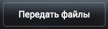 Screenshot 2018-02-10 17.24.26.png
