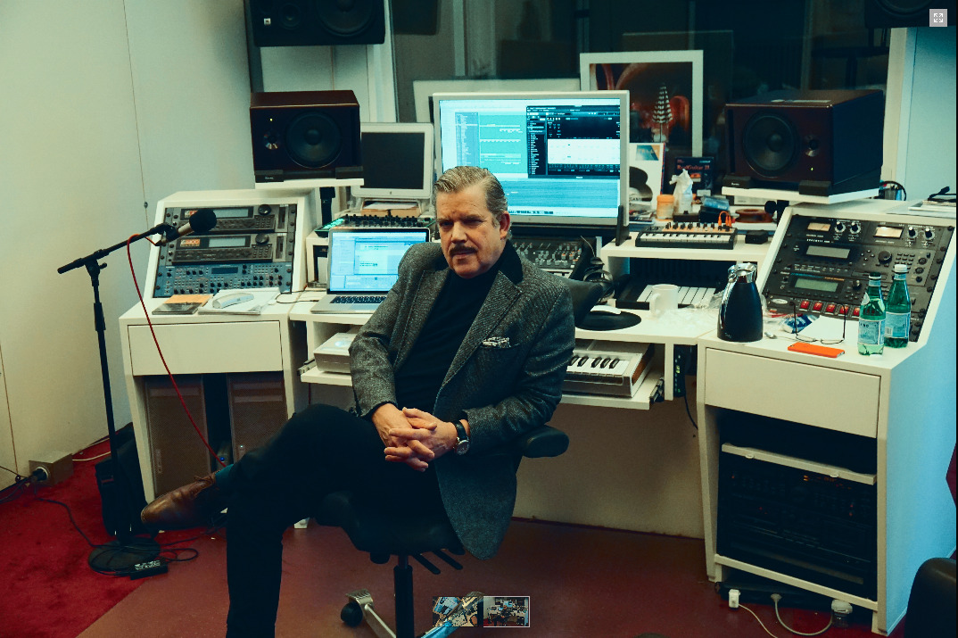 Screenshot-2018-2-16 Interview Boris Blank, Yello.jpg