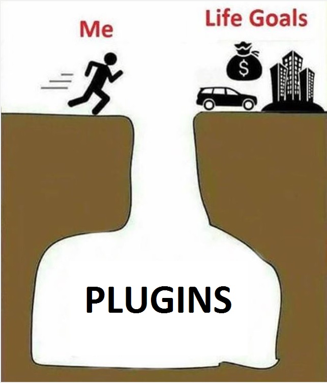 Plugins.jpg