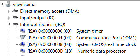 IRQ-1.PNG