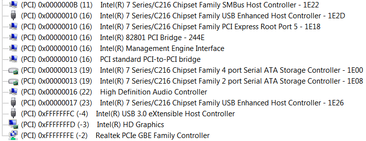 IRQ-2.PNG