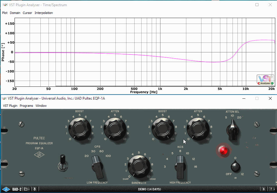 pultec new.gif