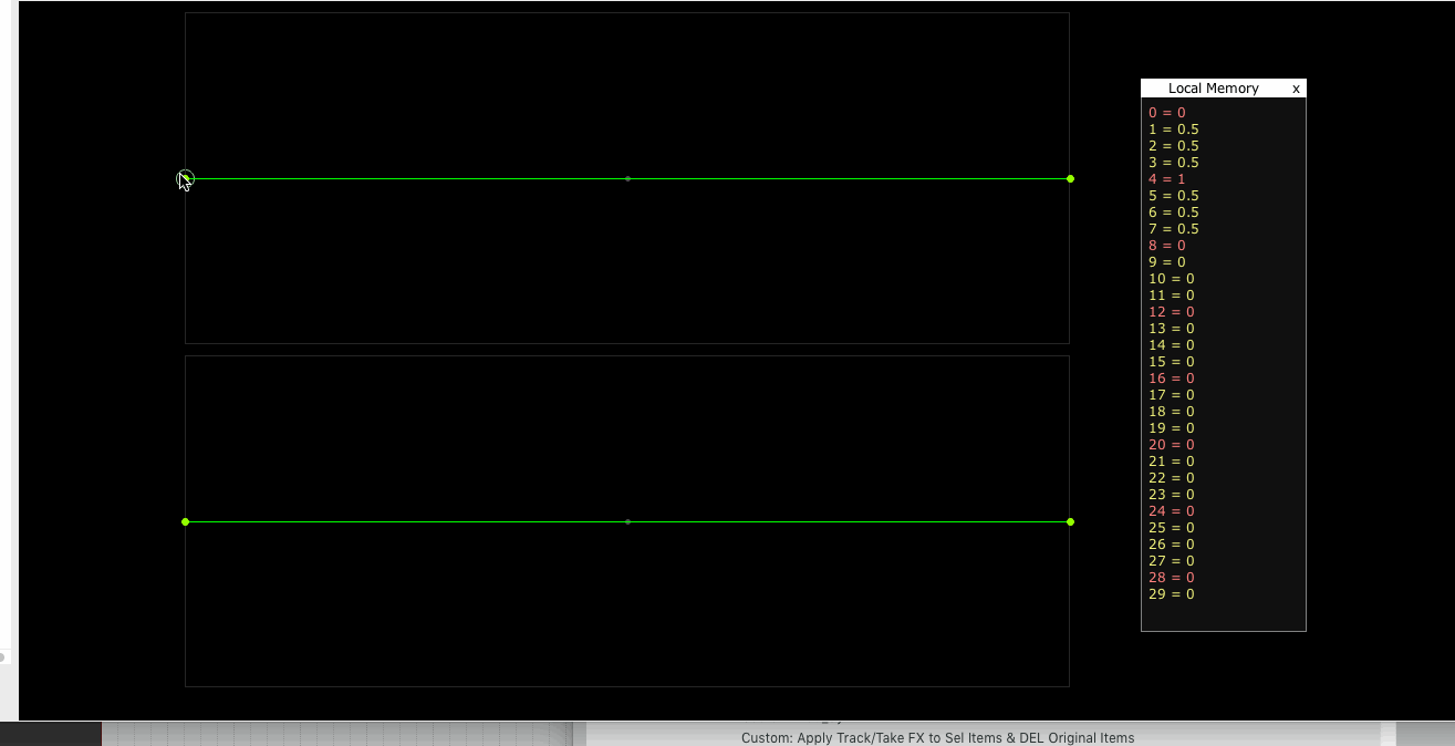 Curve demo5.gif