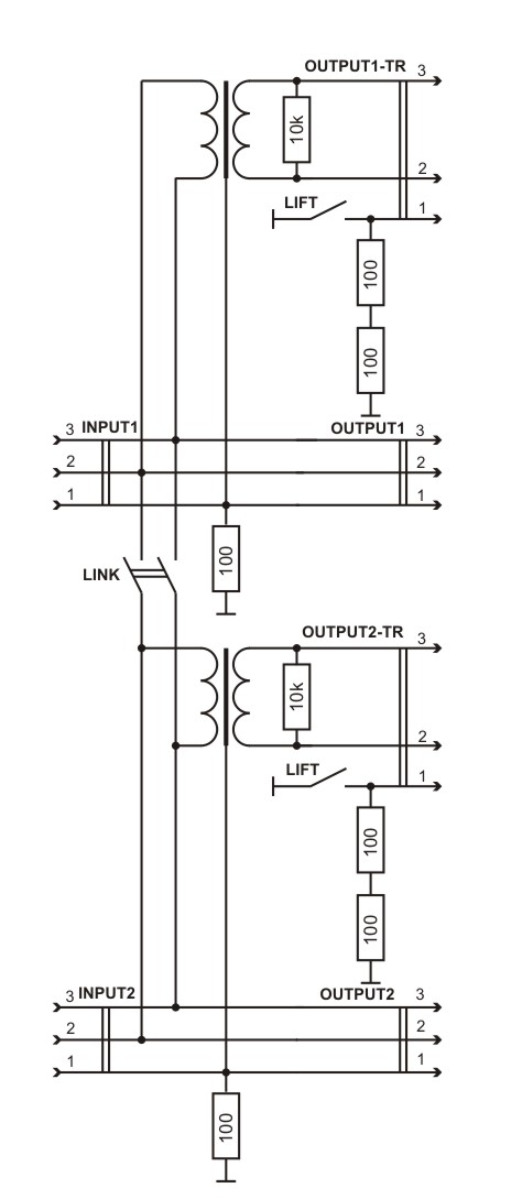 #Schema_Splitter__rack.jpg