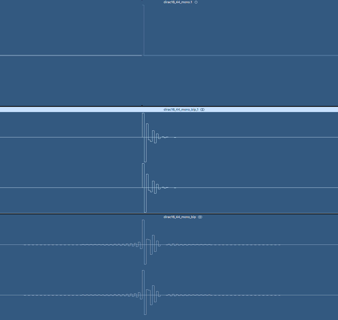 Screen Shot 2018-02-24 at 12.39.01 AM.png