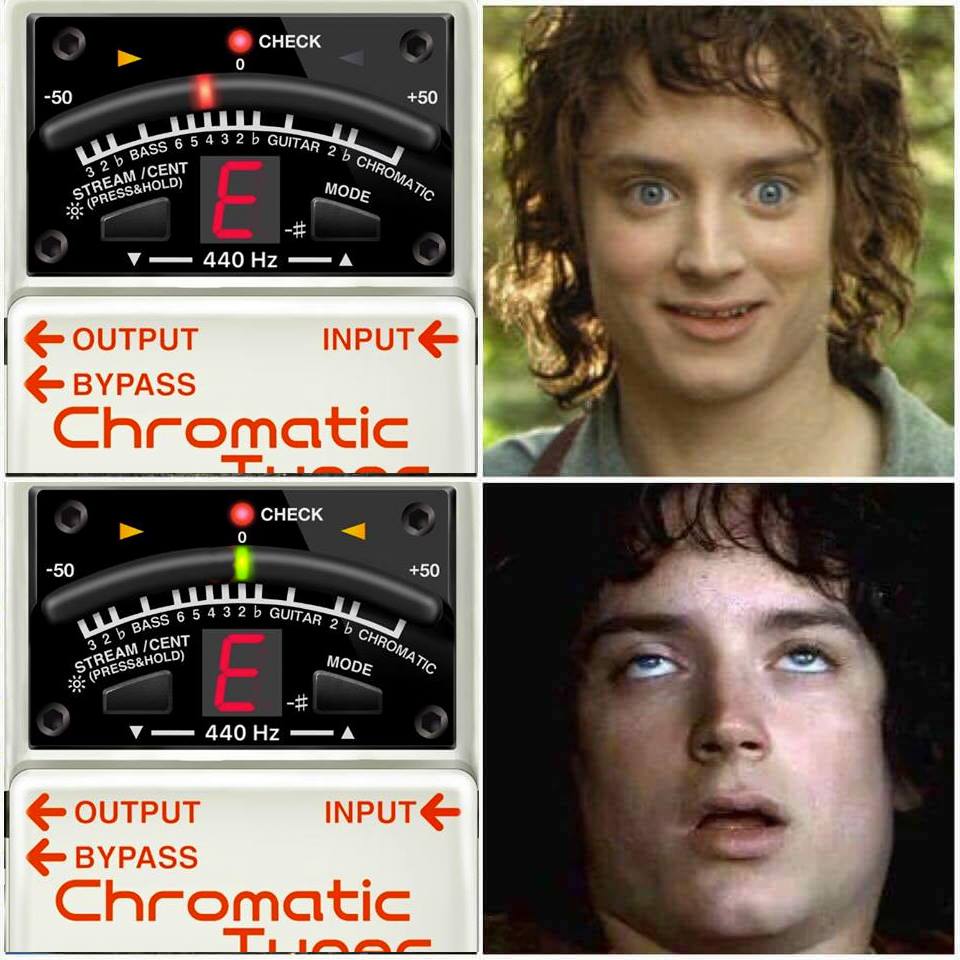 Tuner.jpg