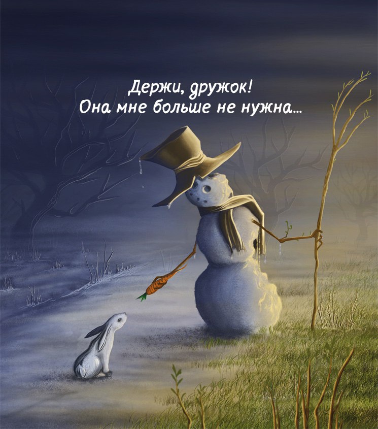 hmkcj87ZvtE.jpg