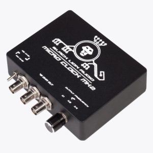 Black-Lion-Audio-Micro-Clock-Mark-2-Top-300x300.jpg