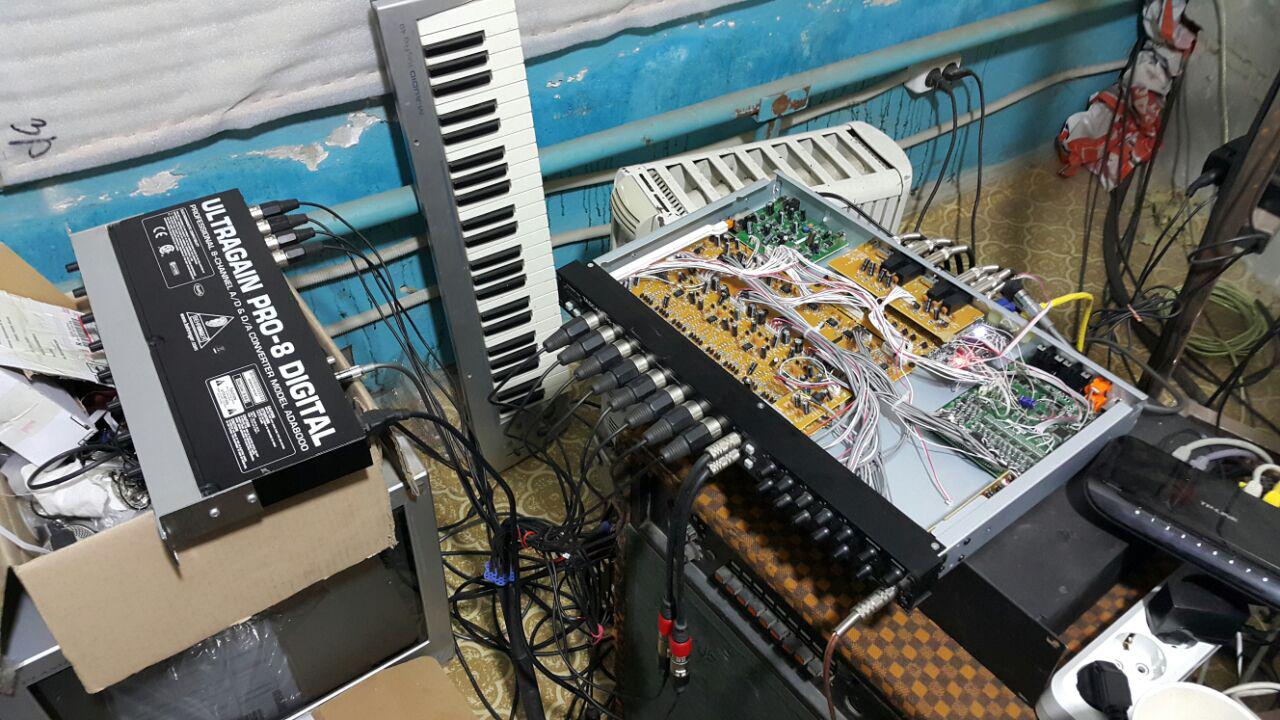 FullView.jpg