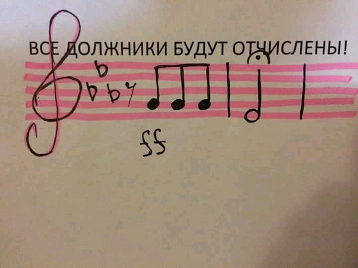 FB_IMG_15211380513163977.jpg