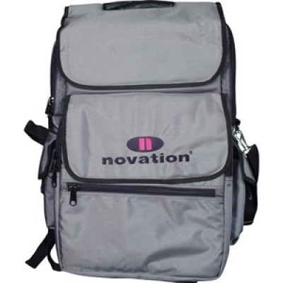 novation-soft-bag-small.jpg