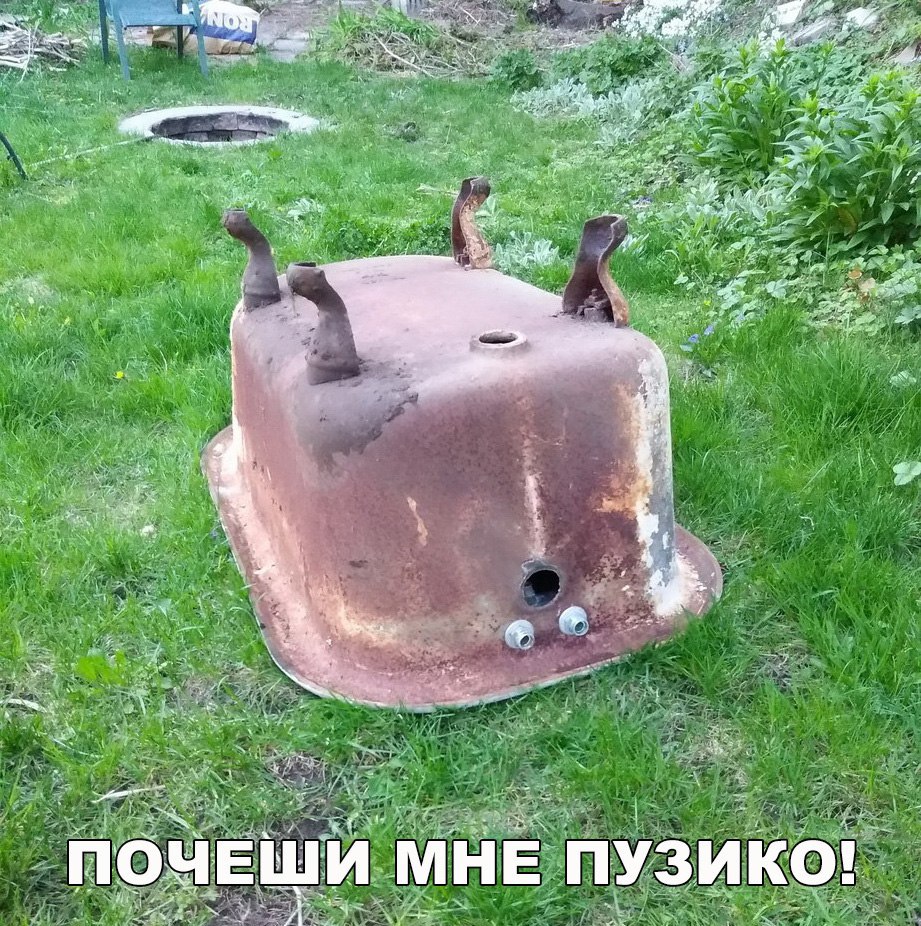 ZRzoCHPWkVQ.jpg