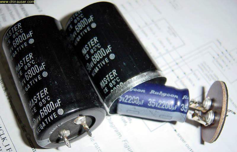 Capacitor_!!!!.jpg