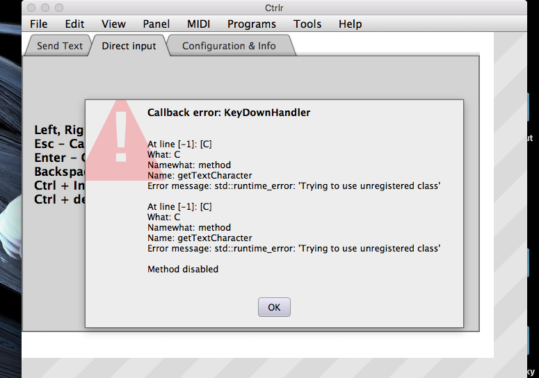 Screen Shot 2018-03-27 at 12.09.45.png