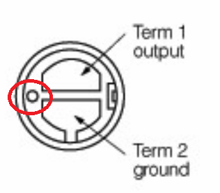WM-61A_pin.png
