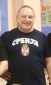 image.jpeg