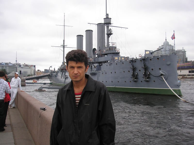 zsQCEttwv9M.jpg