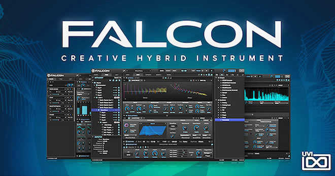 UVI-Falcon-Hybrid-Synth.jpg