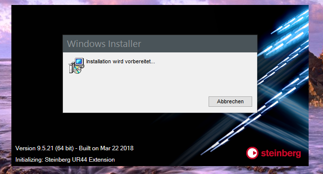 14-05-2018-07-23-36.png