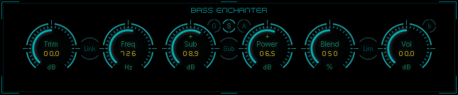 Bass Enchanter 1.17.png