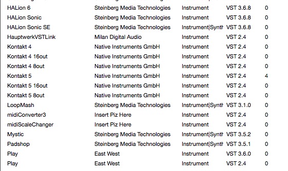 Screen Shot 2018-05-21 at 04.16.23.JPEG