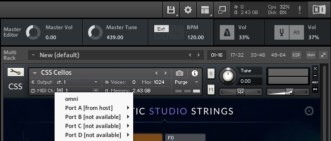 Screen Shot 2018-05-21 at 13.53.28.JPEG