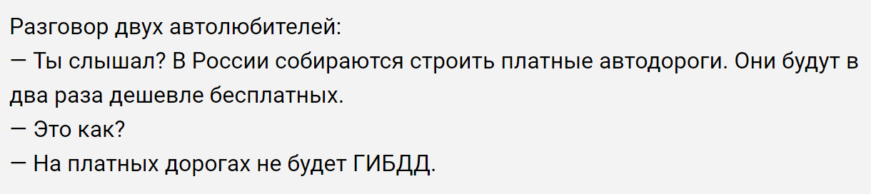 2018-05-26_15-40-40.png