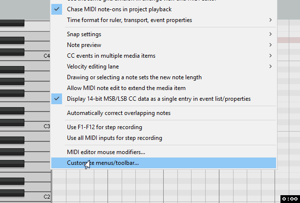 mix.gif
