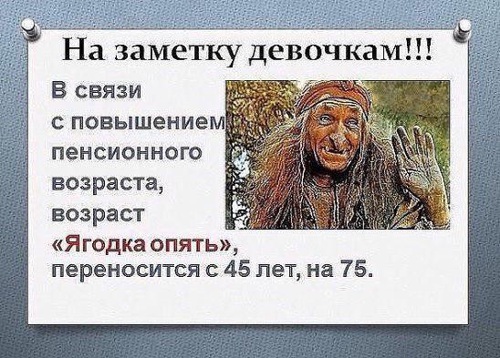 h-5516.jpg
